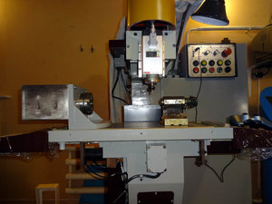 DSC08038.JPG (5031 просмотр) <a class='original' href='./download/file.php?id=89985&mode=view' target=_blank>Загрузить оригинал (398.27 КБ)</a>