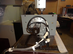 DSC08042.jpg (5031 просмотр) <a class='original' href='./download/file.php?id=89986&mode=view' target=_blank>Загрузить оригинал (346.82 КБ)</a>