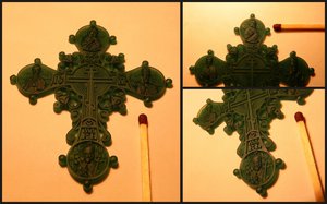 123.jpg (4943 просмотра) <a class='original' href='./download/file.php?id=89988&mode=view' target=_blank>Загрузить оригинал (2.3 МБ)</a>