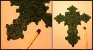 ывыв.jpg (4943 просмотра) <a class='original' href='./download/file.php?id=89989&mode=view' target=_blank>Загрузить оригинал (1.77 МБ)</a>