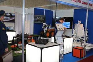 H55R9269.JPG (7.1 МБ) 14321 просмотр Это наши соседи (14321 просмотр) <a class='original' href='./download/file.php?id=89991&mode=view' target=_blank>Загрузить оригинал (7.1 МБ)</a>