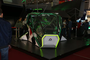 H55R9352.JPG (14324 просмотра) <a class='original' href='./download/file.php?id=89993&mode=view' target=_blank>Загрузить оригинал (6.36 МБ)</a>