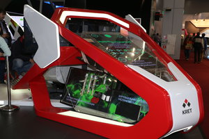 H55R9354.JPG (14332 просмотра) <a class='original' href='./download/file.php?id=89994&mode=view' target=_blank>Загрузить оригинал (7.28 МБ)</a>