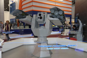 H55R9311.JPG (14381 просмотр) <a class='original' href='./download/file.php?id=89995&mode=view' target=_blank>Загрузить оригинал (7.38 МБ)</a>