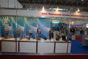 H55R9321.JPG (14355 просмотров) <a class='original' href='./download/file.php?id=89996&mode=view' target=_blank>Загрузить оригинал (8.26 МБ)</a>