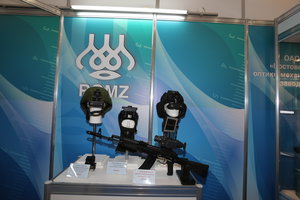 H55R9322.JPG (14288 просмотров) <a class='original' href='./download/file.php?id=89997&mode=view' target=_blank>Загрузить оригинал (7.71 МБ)</a>