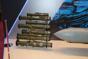 H55R9414.JPG (14289 просмотров) <a class='original' href='./download/file.php?id=89999&mode=view' target=_blank>Загрузить оригинал (7.81 МБ)</a>