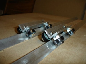 13-Rails3.jpg (21623 просмотра) <a class='original' href='./download/file.php?id=9&mode=view' target=_blank>Загрузить оригинал (69.81 КБ)</a>