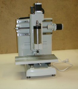 CNC_Magic_J_.jpg (4247 просмотров) <a class='original' href='./download/file.php?id=900&mode=view' target=_blank>Загрузить оригинал (152.01 КБ)</a>