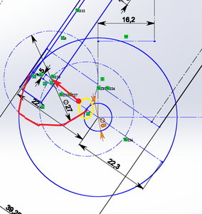 Image 2.jpg (4130 просмотров) <a class='original' href='./download/file.php?id=9000&mode=view' target=_blank>Загрузить оригинал (225.31 КБ)</a>