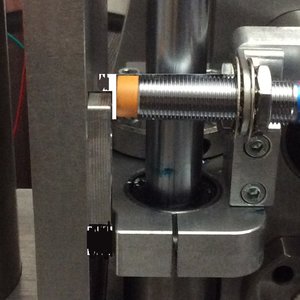 image.jpeg (5979 просмотров) <a class='original' href='./download/file.php?id=90000&mode=view' target=_blank>Загрузить оригинал (264.76 КБ)</a>