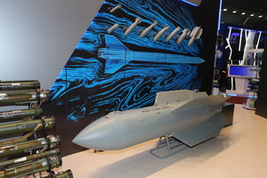 H55R9415.JPG (14358 просмотров) <a class='original' href='./download/file.php?id=90002&mode=view' target=_blank>Загрузить оригинал (8.62 МБ)</a>