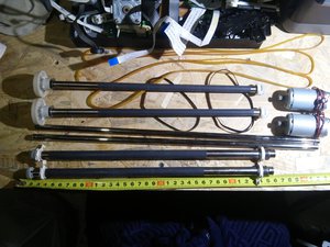 20160912_215739.jpg (2429 просмотров) <a class='original' href='./download/file.php?id=90006&mode=view' target=_blank>Загрузить оригинал (2.36 МБ)</a>