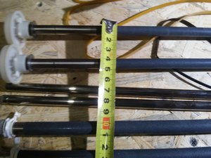 20160912_215833.jpg (2429 просмотров) <a class='original' href='./download/file.php?id=90008&mode=view' target=_blank>Загрузить оригинал (2.41 МБ)</a>