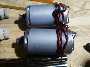 20160912_215804.jpg (2429 просмотров) <a class='original' href='./download/file.php?id=90009&mode=view' target=_blank>Загрузить оригинал (1.94 МБ)</a>