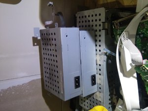 20160912_215942.jpg (2429 просмотров) <a class='original' href='./download/file.php?id=90010&mode=view' target=_blank>Загрузить оригинал (1.35 МБ)</a>