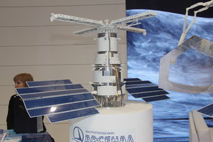 IMG_5402.JPG (14289 просмотров) <a class='original' href='./download/file.php?id=90011&mode=view' target=_blank>Загрузить оригинал (7.55 МБ)</a>