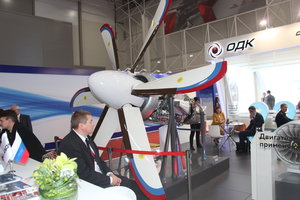 IMG_5408.JPG (14288 просмотров) <a class='original' href='./download/file.php?id=90012&mode=view' target=_blank>Загрузить оригинал (5.96 МБ)</a>