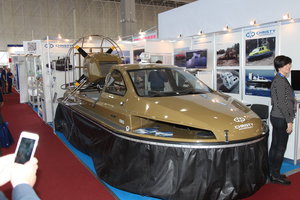 IMG_5499.JPG (14363 просмотра) <a class='original' href='./download/file.php?id=90014&mode=view' target=_blank>Загрузить оригинал (7.06 МБ)</a>