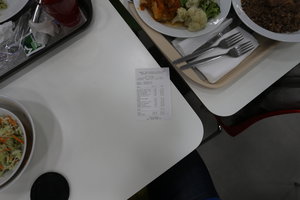 H55R0238.JPG (14332 просмотра) <a class='original' href='./download/file.php?id=90015&mode=view' target=_blank>Загрузить оригинал (6.52 МБ)</a>