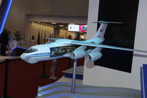 H55R9435.JPG (14344 просмотра) <a class='original' href='./download/file.php?id=90016&mode=view' target=_blank>Загрузить оригинал (6.35 МБ)</a>