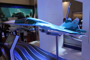 IMG_5458.JPG (14348 просмотров) <a class='original' href='./download/file.php?id=90017&mode=view' target=_blank>Загрузить оригинал (4.61 МБ)</a>