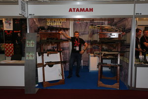 H55R9339.JPG (14288 просмотров) <a class='original' href='./download/file.php?id=90019&mode=view' target=_blank>Загрузить оригинал (8.26 МБ)</a>