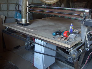 DSCF3765.jpg (2929 просмотров) <a class='original' href='./download/file.php?id=90021&mode=view' target=_blank>Загрузить оригинал (429 КБ)</a>