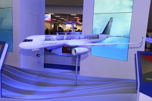 H55R9437.JPG (14347 просмотров) <a class='original' href='./download/file.php?id=90022&mode=view' target=_blank>Загрузить оригинал (7.19 МБ)</a>