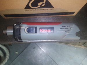 IMG_20160913_001650.jpg (5358 просмотров) <a class='original' href='./download/file.php?id=90023&mode=view' target=_blank>Загрузить оригинал (6.21 МБ)</a>