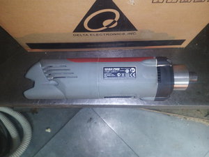 IMG_20160913_001701.jpg (5358 просмотров) <a class='original' href='./download/file.php?id=90024&mode=view' target=_blank>Загрузить оригинал (6.23 МБ)</a>