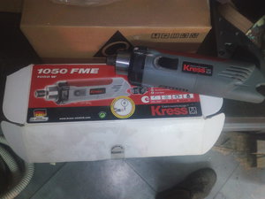 IMG_20160913_001832.jpg (5358 просмотров) <a class='original' href='./download/file.php?id=90026&mode=view' target=_blank>Загрузить оригинал (5.06 МБ)</a>