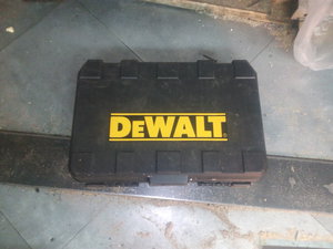 IMG_20160913_002724.jpg (5353 просмотра) <a class='original' href='./download/file.php?id=90027&mode=view' target=_blank>Загрузить оригинал (3.72 МБ)</a>