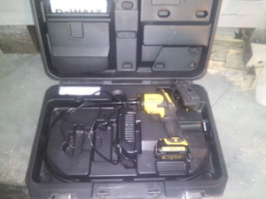 IMG_20160913_002738.jpg (5353 просмотра) <a class='original' href='./download/file.php?id=90028&mode=view' target=_blank>Загрузить оригинал (3.66 МБ)</a>