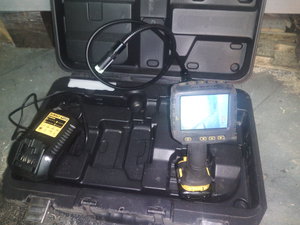 IMG_20160913_003458.jpg (5353 просмотра) <a class='original' href='./download/file.php?id=90029&mode=view' target=_blank>Загрузить оригинал (6.71 МБ)</a>