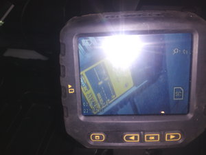 IMG_20160913_003508.jpg (5353 просмотра) <a class='original' href='./download/file.php?id=90030&mode=view' target=_blank>Загрузить оригинал (2.59 МБ)</a>