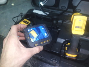 IMG_20160913_003518.jpg (5353 просмотра) <a class='original' href='./download/file.php?id=90031&mode=view' target=_blank>Загрузить оригинал (6.2 МБ)</a>