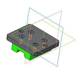Сборка6.jpg (8029 просмотров) <a class='original' href='./download/file.php?id=90044&mode=view' target=_blank>Загрузить оригинал (13.51 КБ)</a>