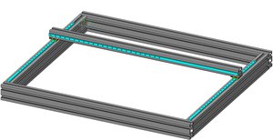 Сборка5.jpg (8029 просмотров) <a class='original' href='./download/file.php?id=90045&mode=view' target=_blank>Загрузить оригинал (165.38 КБ)</a>