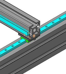Сборка51.jpg (8029 просмотров) <a class='original' href='./download/file.php?id=90046&mode=view' target=_blank>Загрузить оригинал (38.82 КБ)</a>