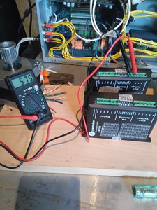 Исправный Gnd - A+ (2361 просмотр) <a class='original' href='./download/file.php?id=90051&mode=view' target=_blank>Загрузить оригинал (2.1 МБ)</a>