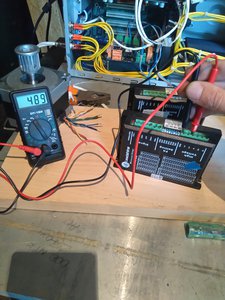 Неисправный 2 Gnd - A+ (2361 просмотр) <a class='original' href='./download/file.php?id=90053&mode=view' target=_blank>Загрузить оригинал (2.43 МБ)</a>