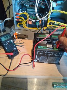 Неисправный 1 Gnd -A+ (2361 просмотр) <a class='original' href='./download/file.php?id=90054&mode=view' target=_blank>Загрузить оригинал (2.67 МБ)</a>