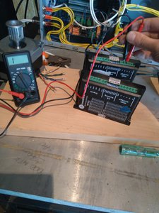 Исправный V+ - A+ (2361 просмотр) <a class='original' href='./download/file.php?id=90058&mode=view' target=_blank>Загрузить оригинал (2.11 МБ)</a>