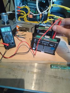 Неисправный 2  V+ - A+ (2361 просмотр) <a class='original' href='./download/file.php?id=90059&mode=view' target=_blank>Загрузить оригинал (2.2 МБ)</a>