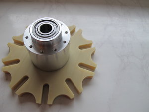 IMG_0005.JPG (3382 просмотра) <a class='original' href='./download/file.php?id=9006&mode=view' target=_blank>Загрузить оригинал (1.57 МБ)</a>