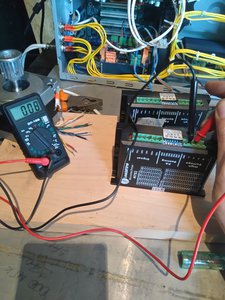 Неисправный 1 V+ - A+ (2361 просмотр) <a class='original' href='./download/file.php?id=90060&mode=view' target=_blank>Загрузить оригинал (2.36 МБ)</a>