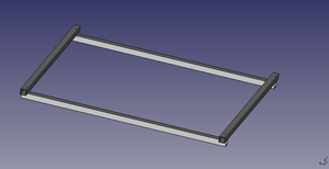 2016-09-13_14_43_16_crop.png (7977 просмотров) <a class='original' href='./download/file.php?id=90061&mode=view' target=_blank>Загрузить оригинал (2.45 МБ)</a>