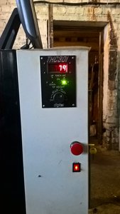 WP_20160913_13_53_57_Pro.jpg (3332 просмотра) <a class='original' href='./download/file.php?id=90062&mode=view' target=_blank>Загрузить оригинал (1.86 МБ)</a>