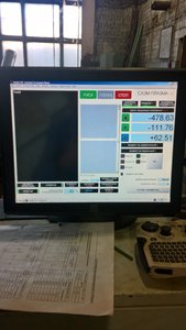 WP_20160913_13_54_18_Pro.jpg (3332 просмотра) <a class='original' href='./download/file.php?id=90063&mode=view' target=_blank>Загрузить оригинал (1.76 МБ)</a>